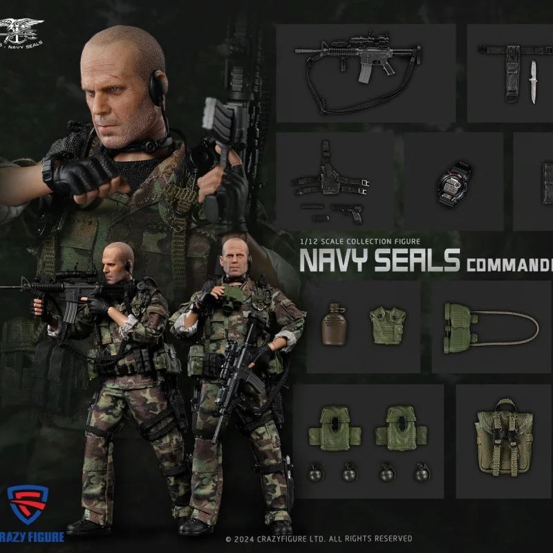 In Stock Cftoys Lw0…