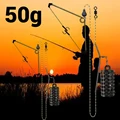 2PCS 50g