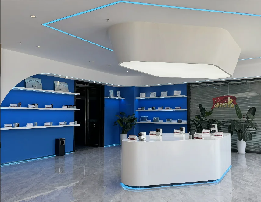 1769-ASCII AB وحدة التحكم ASCII وحدة الواجهة 1769ASCII وحدة التحكم براد لي