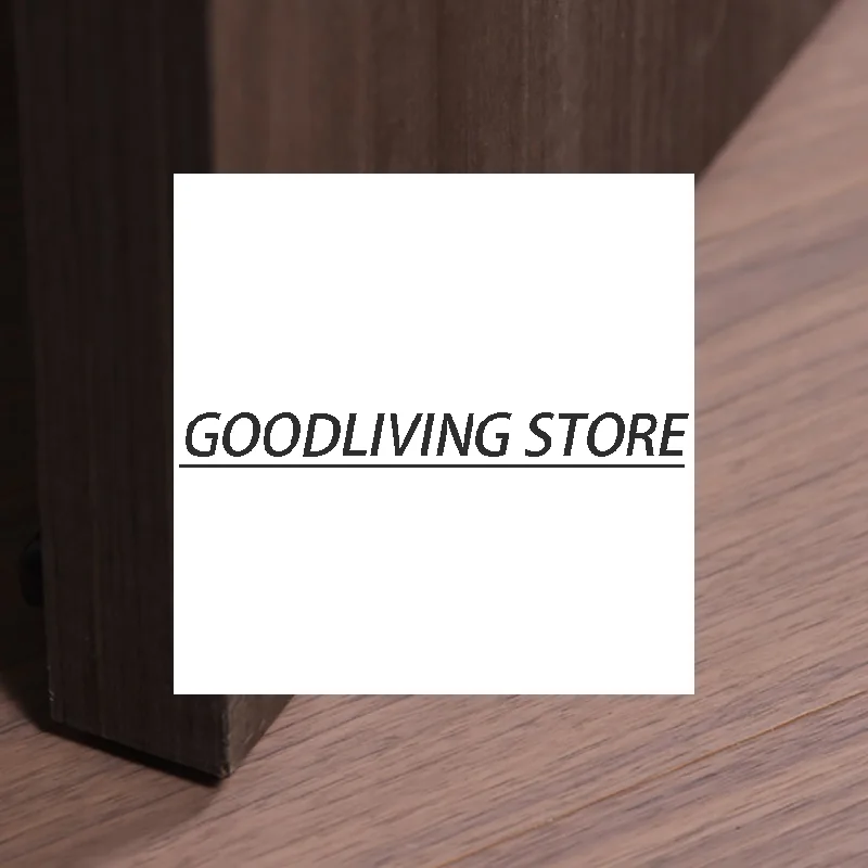 

Акриловый дверной стопор, прозрачный цилиндрический буфер для защиты от столкновений, для защиты стен и мебели, самоклеящийся дверной стопор