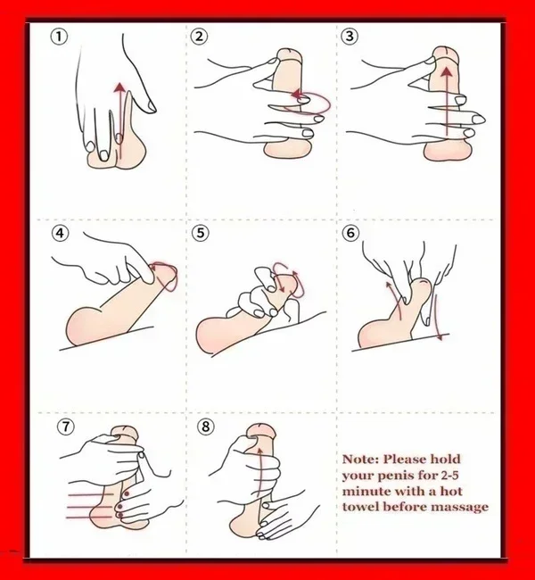 남성용 영구 농축 포뮬러, 페니스 확대 오일, 안전한 크기 향상, 부작용 없음, 큰 결과, 게이 섹스