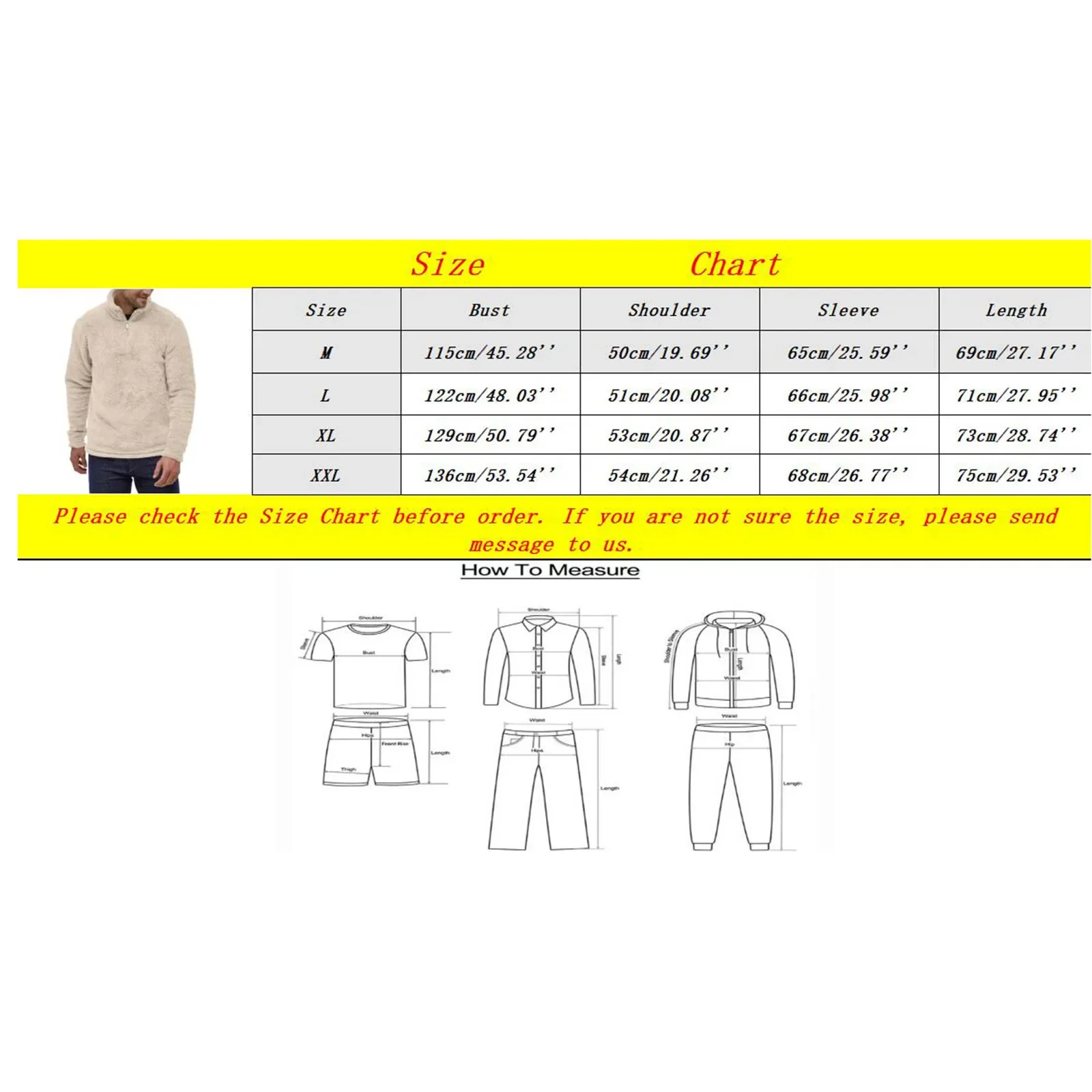 Autumn Winter Men'S Sweatshirt Polo Shirts Lapel Solid Color Knitted Pullover Social Streetwear Casual Business Men Clothing