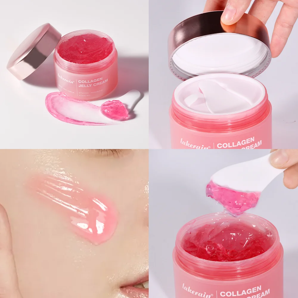 Thumbnail 4 - #24 Compare Skin Care Before You Buy