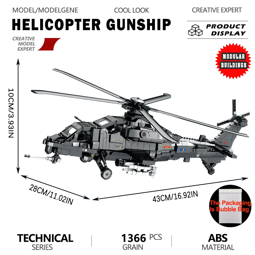 helicoptero-de-alta-tecnologia-bloques-de-construccion-juguete-de-ladrillos-regalo-modelo-de-vehiculo-aereo-tecnico-adorno-de-exhibicion-para-aficionados-a-la-aviacion-militar