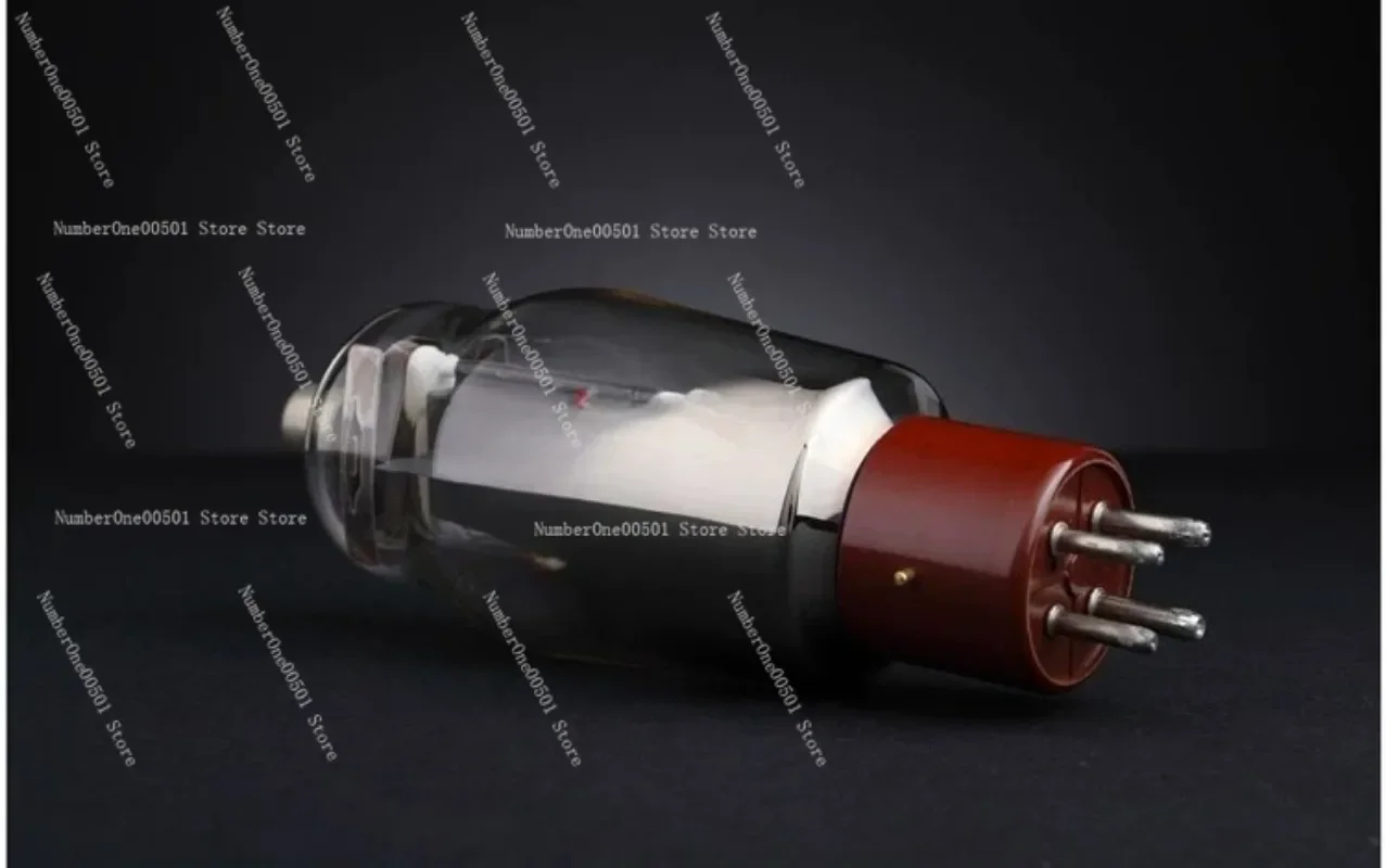 811 811A Vacuum Tube for Medical Diathermy