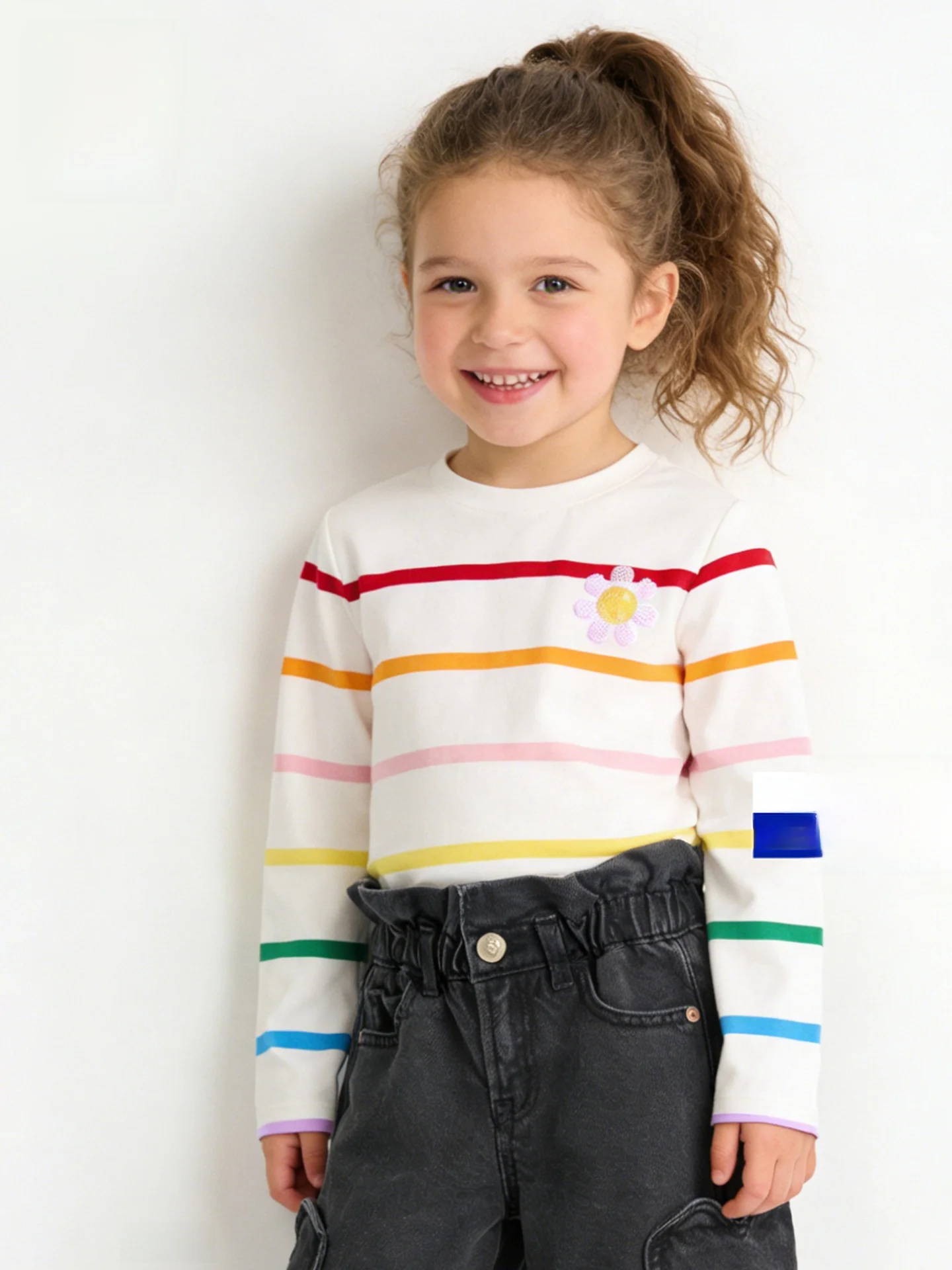 camiseta-de-verano-para-ninas-nueva-holgada-de-manga-larga-de-algodon-con-cuentas-bordadas-ropa-infantil-top-100-algo