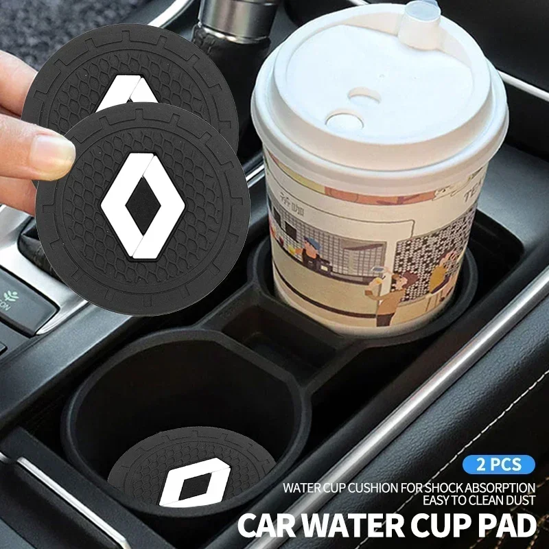 Car Water Cup Auto … - image