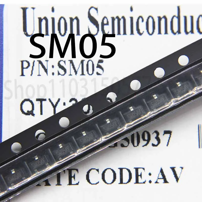 10Piece Brand New O… - image