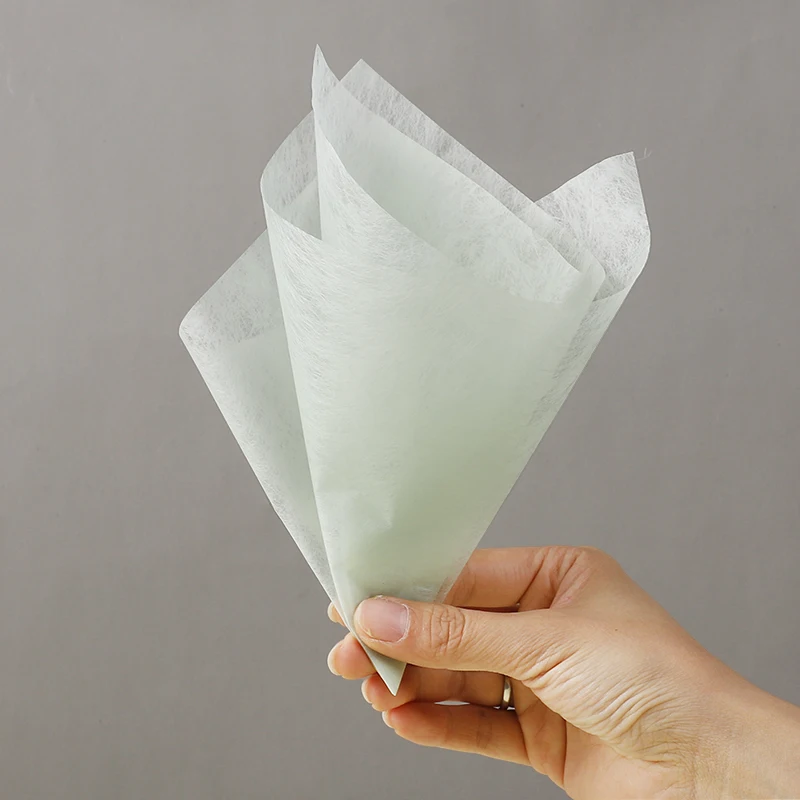Variant: Mint Green