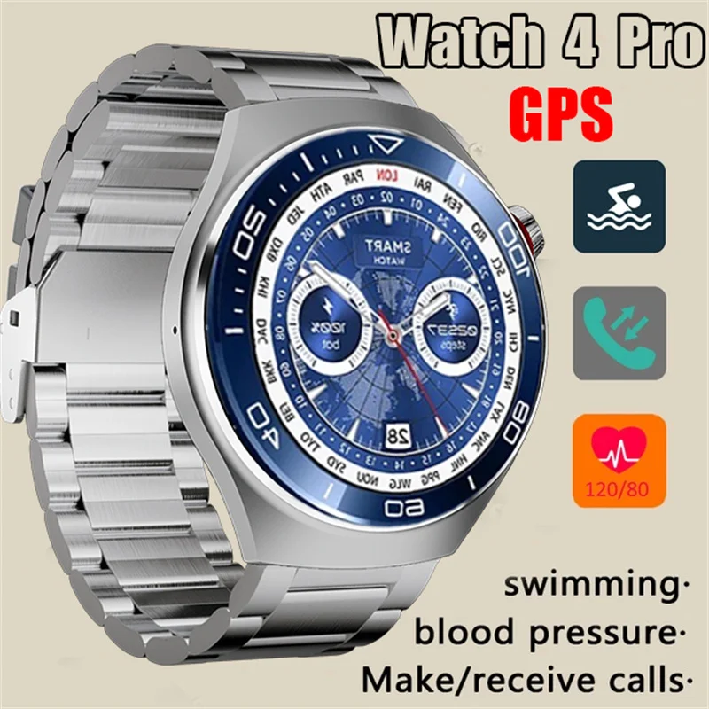 

For Xiaomi IOS Smart Watch AMOLED 1.53" BT Call Health Monitoring Always on Display Men Women Tracking Fitness Sports Smartwatch