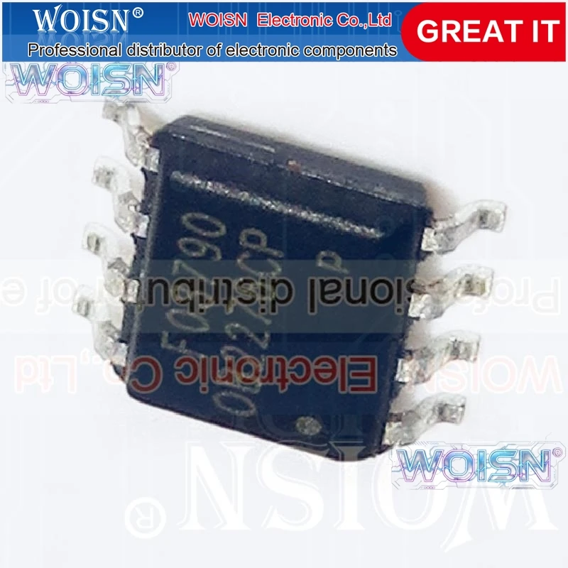 SOP-8 OB2276 OB2276CP