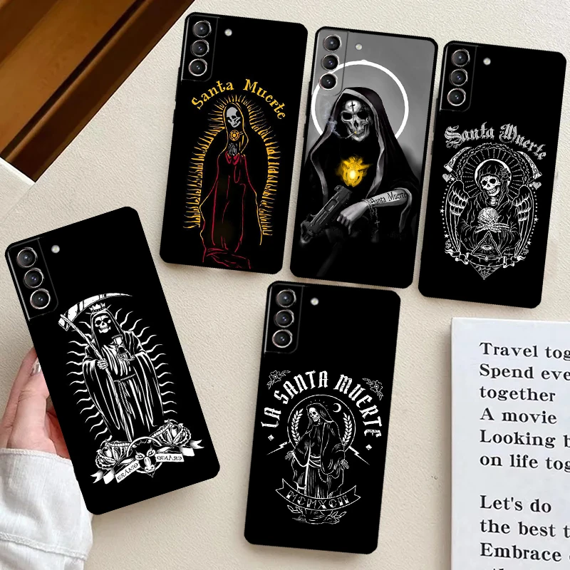 Black Dark Art La S… - image