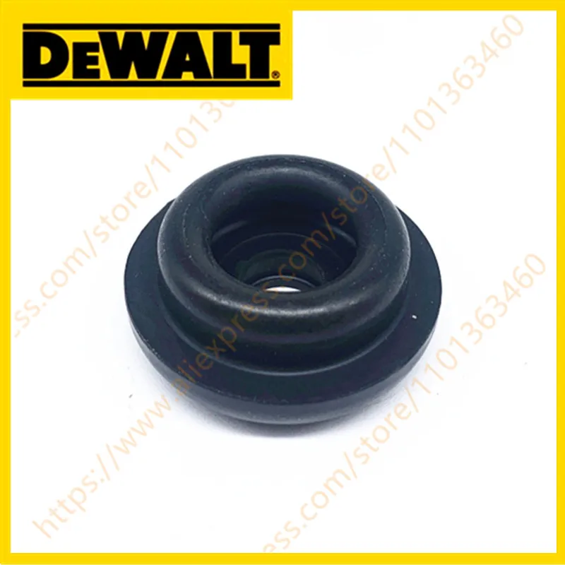 

Chuck cap for DEWALT D2513 D25132 D25123K D25144 D25012K D25013K D25033 D25032 D25143 D25102K D25103K D25112K D25113K D25122K