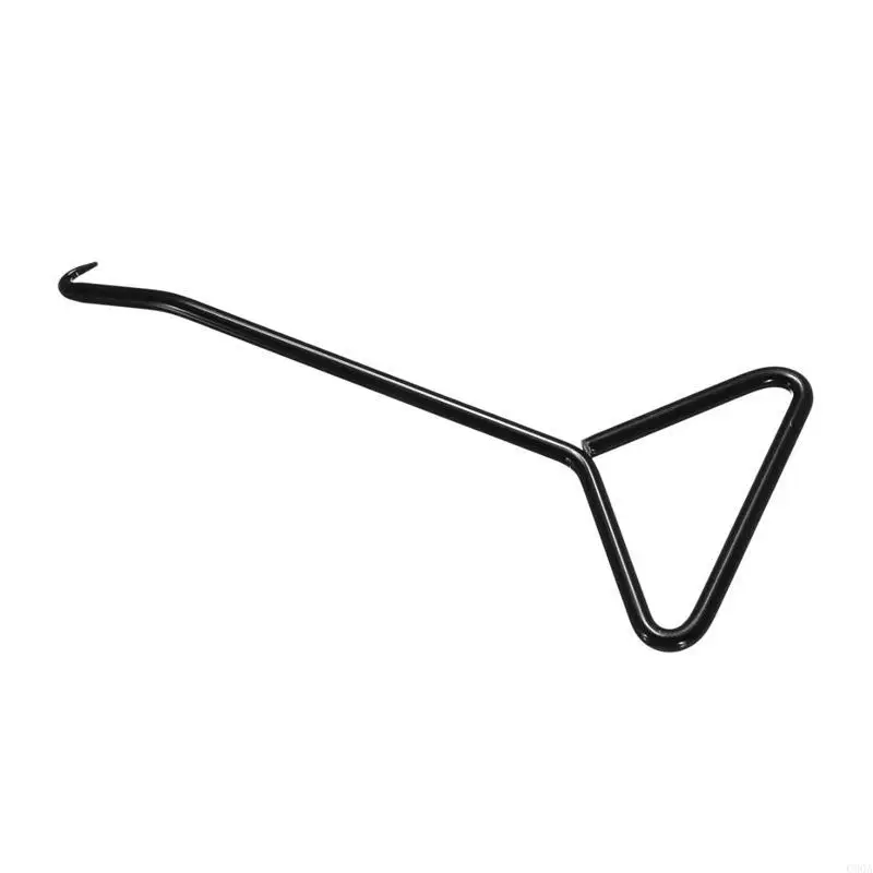 C90A Stand Stand Spring Hook Tool Tool Tool Tool T-HOK Spring Pull Motorcycle