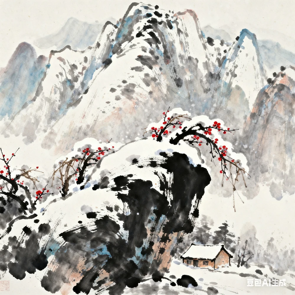 For Meta Quest 3S A… - image