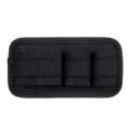 type C black