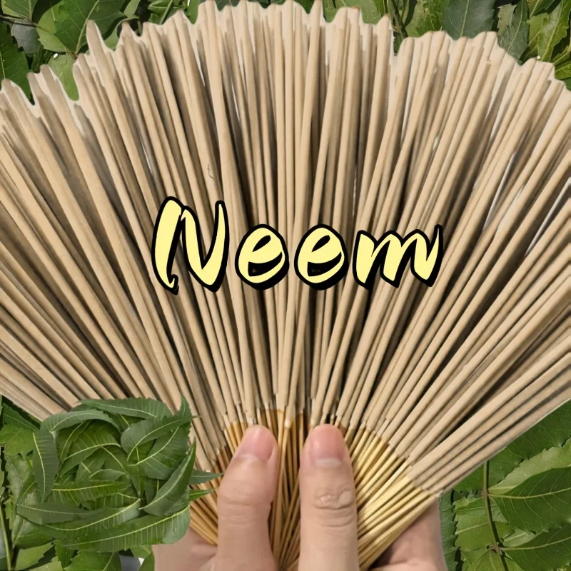 23/83/163 Piezas de Varillas de Incienso de Fragancia Divina | Incienso de Agarwood Natural de Alta Calidad, Fragancia Duradera, Apto para Yoga y Meditación en el Hogar, Decoración Navideña (Navidad, Halloween, Acción de Gracias) - Fragancia de Purificación del Aire y Relajación, Aceite de Agarwood.