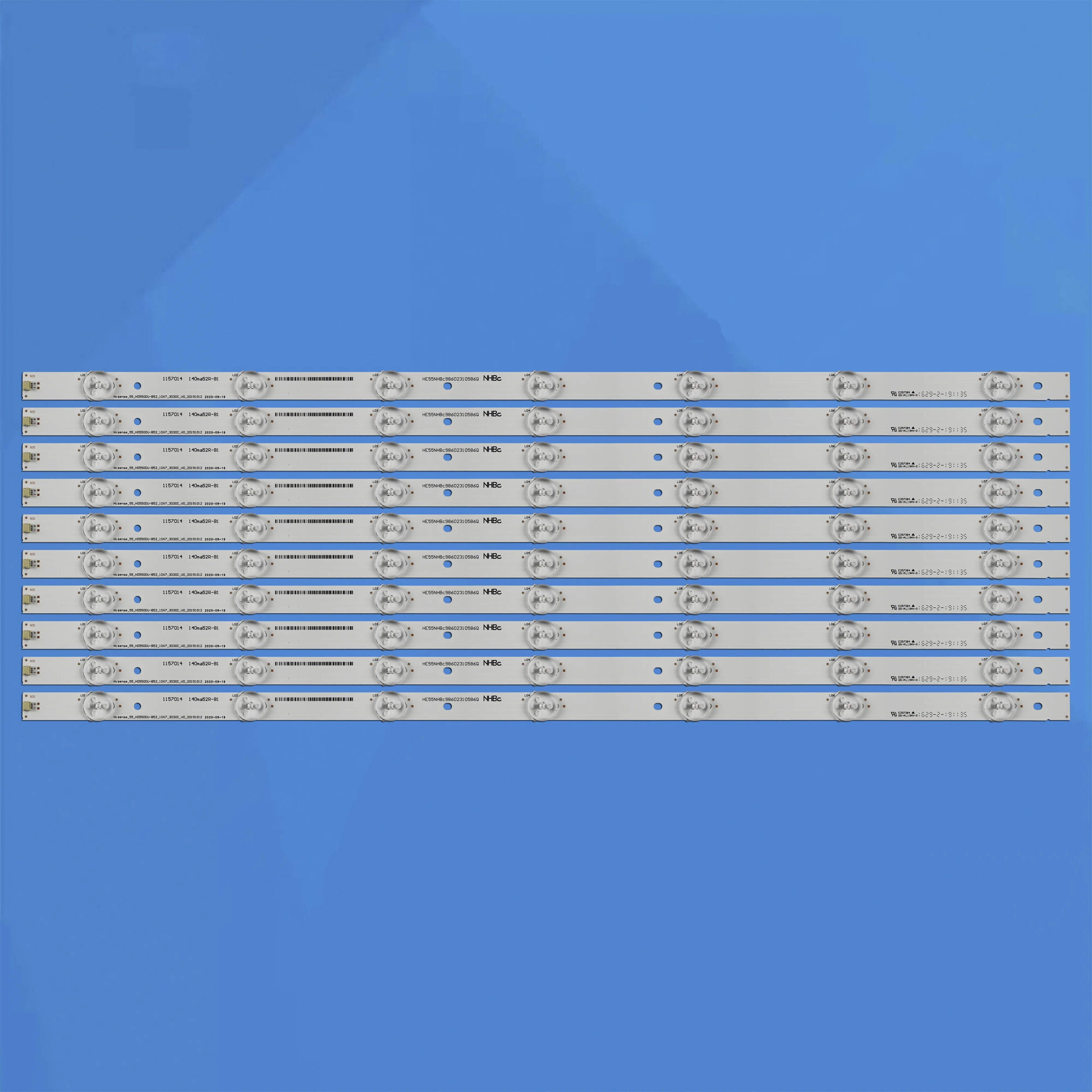 led-backlight-strip-h55mec3350-55du6500-55h7d-lc-55lbu591u-lc-55lbc591c-lc-55n8002u-55k3300acima-svh550aq0-lbm550m0701-lf-2-0