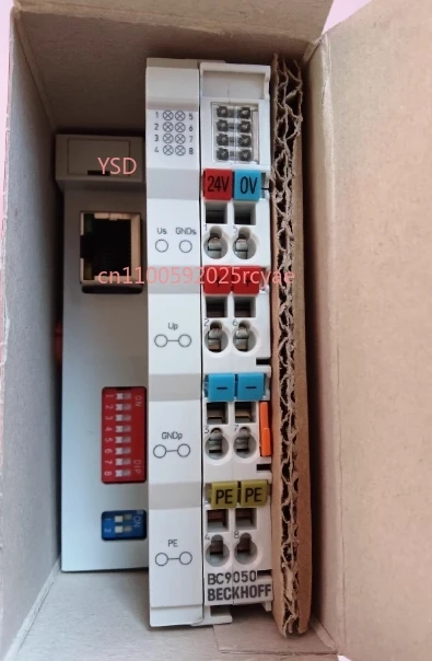 

Новый оригинальный модуль BC9050, запасная часть интегральной платы электронного компонента