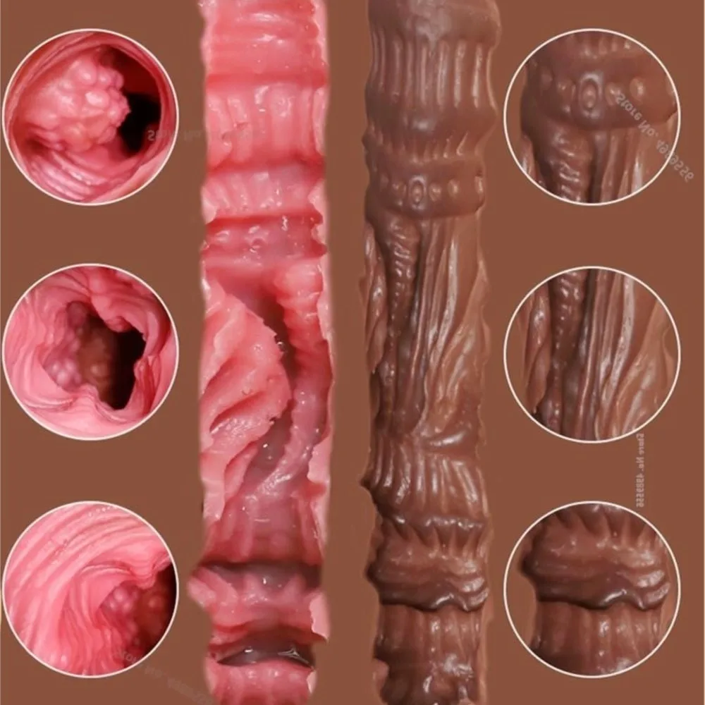 Analsex لعبة Sexe الأدوات أنيمي فتاة رجل الجنس لعب للأزواج الحميمة وهمية المهبل الاصطناعي Sextoy ذكر الاستمناء الرجال Sexdoll