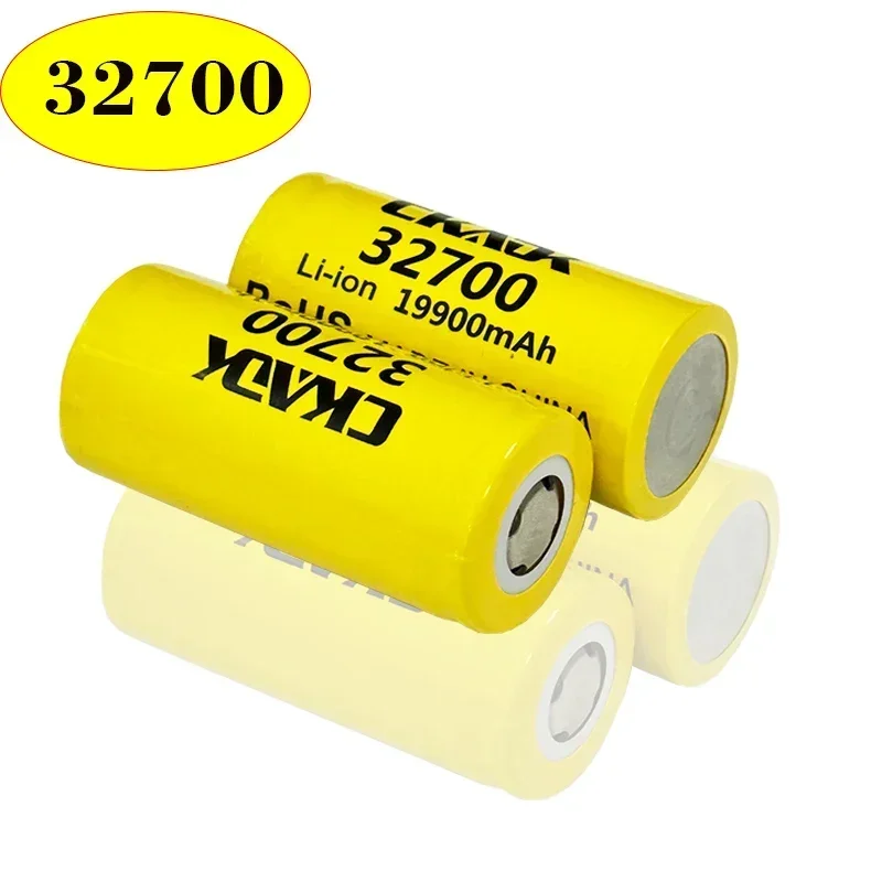 Neue 70a 3,2 v 19900mah lifepo4 Batterie 35a kontinuierliche Entladung maximal 55a Hoch leistungs marke Batterie