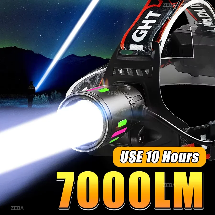 2026-new-super-high-power-led-rechargeable-headlamp-big-battery-outdoor-head-flashlight-zoomable-18650-battery-4-modes-powerful