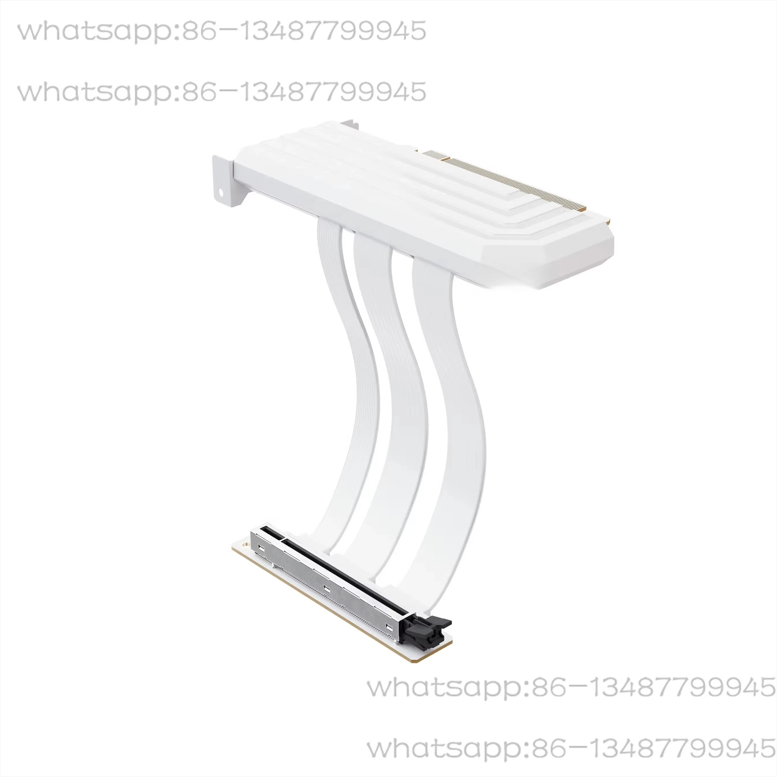PCIe 5.0 GPU Yükseltici Kablo, - Pcie 5.0 Gpu Riser Cable incelemesi ve fiyatı
