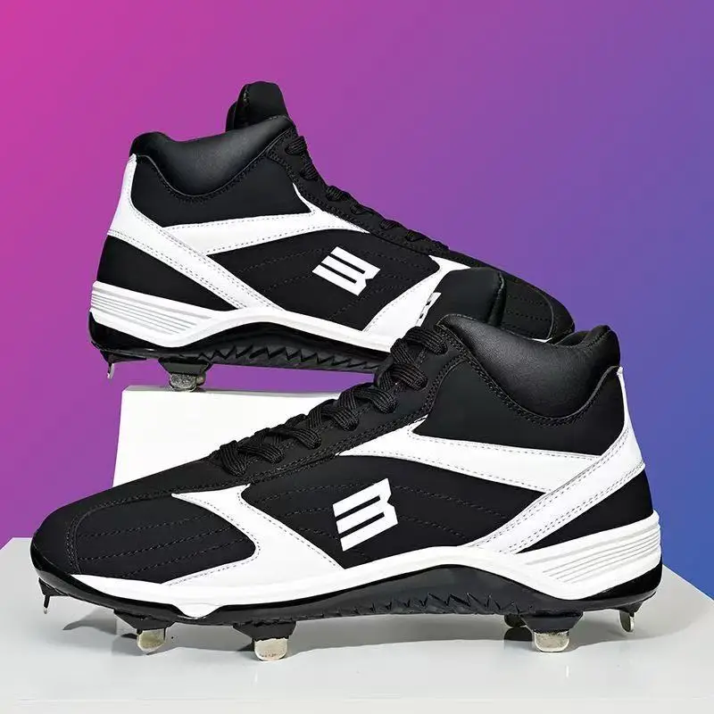 

Самые продаваемые профессиональные футбольные бутсы унисекс. Высококачественные дизайнерские полевые туфли. Футбольные бутсы премиум-класса и теннисные кроссовки.