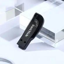 USB 3.0/3.2 Flash Drive 32GB-256GB #2