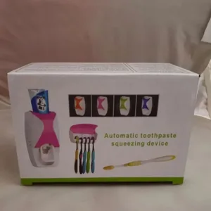 9 en çok satılan, caredo diş macunu-no. 1