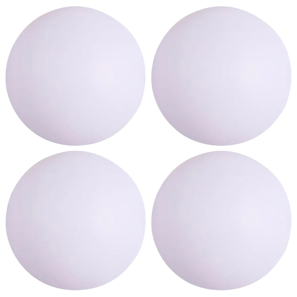 

Уличный плавающий светильник-шар для бассейна, 16 цветов, светодиодный садовый светильник-шар, напольный уличный светильник для газона, для свадеб, вечеринок, праздников, домашнего декора