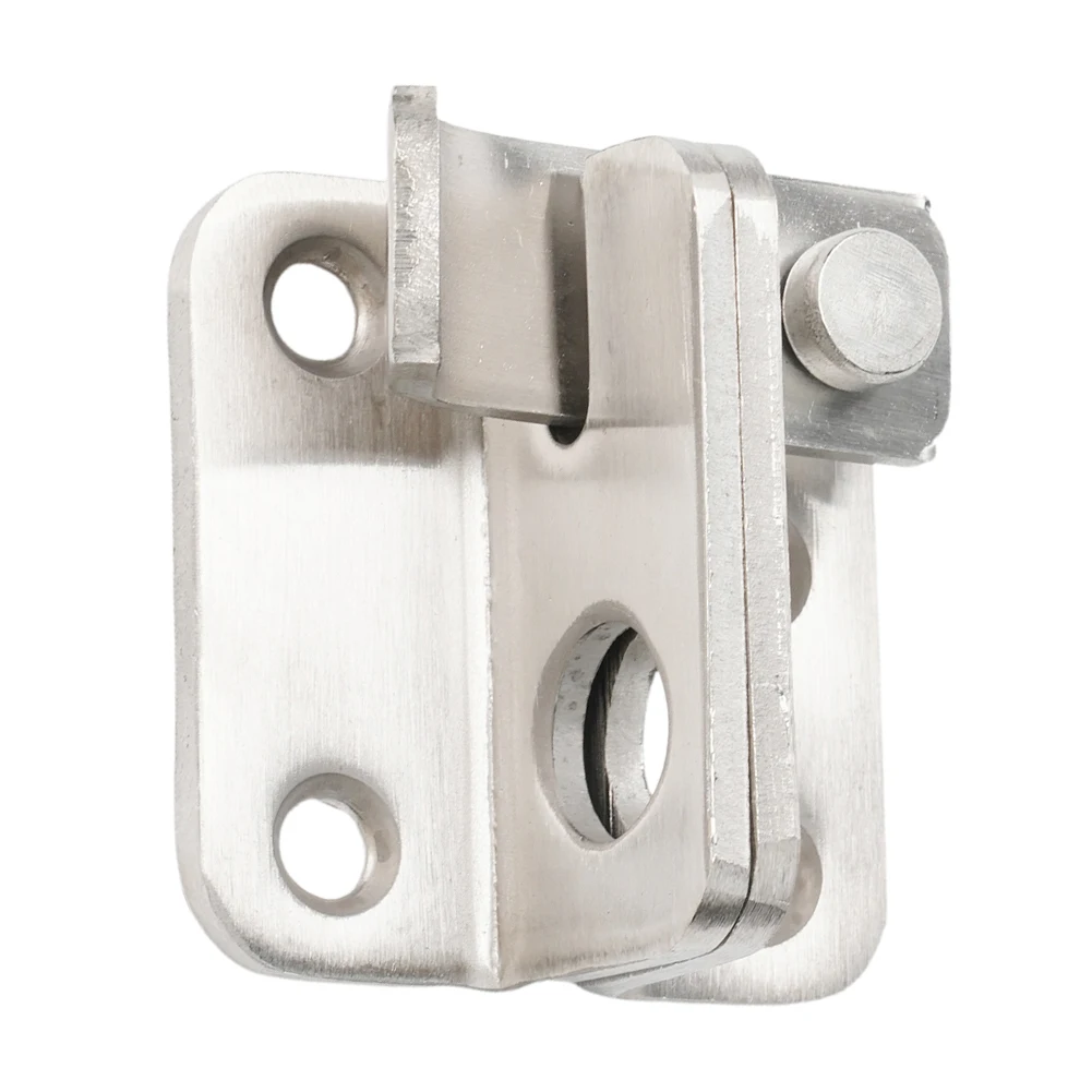 Slide image d0e5a3d70f284ea38697c61ccb50a6d5