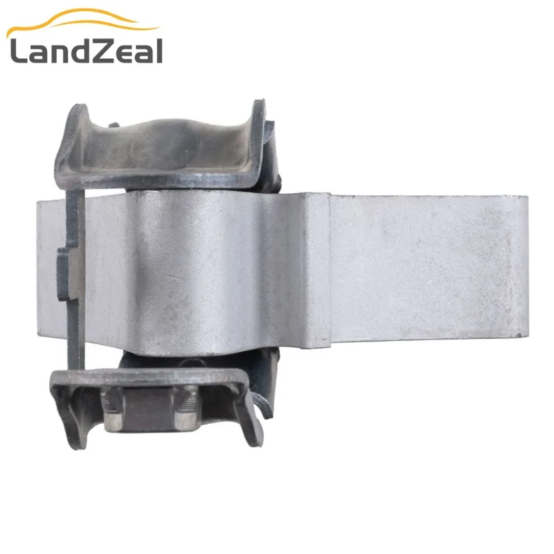 2462400809 A2462400809 Auto parts Engine Mount For MERCEDES-BENZ W176,W246 B180 200 260,CLA 180 200 220 260,GLA 200 220 4matic view 4