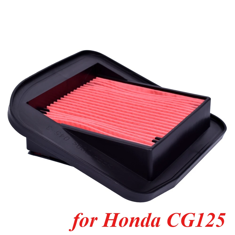 17213-kga-900-limpador-de-filtro-de-ar-para-motocicleta-hfa1115-para-honda-cg125-titan-2000-2001-2002-2003