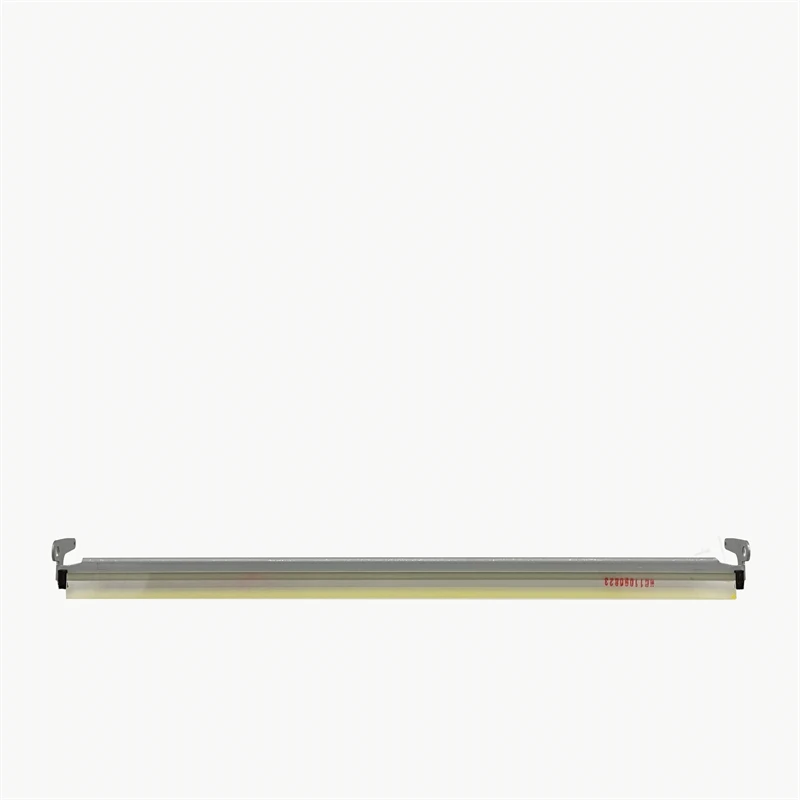 

1 шт., лезвие A5AWR70S00 2nd Transfer Process Blade для Konica Minolta C1085 C1100 C6100 C6085