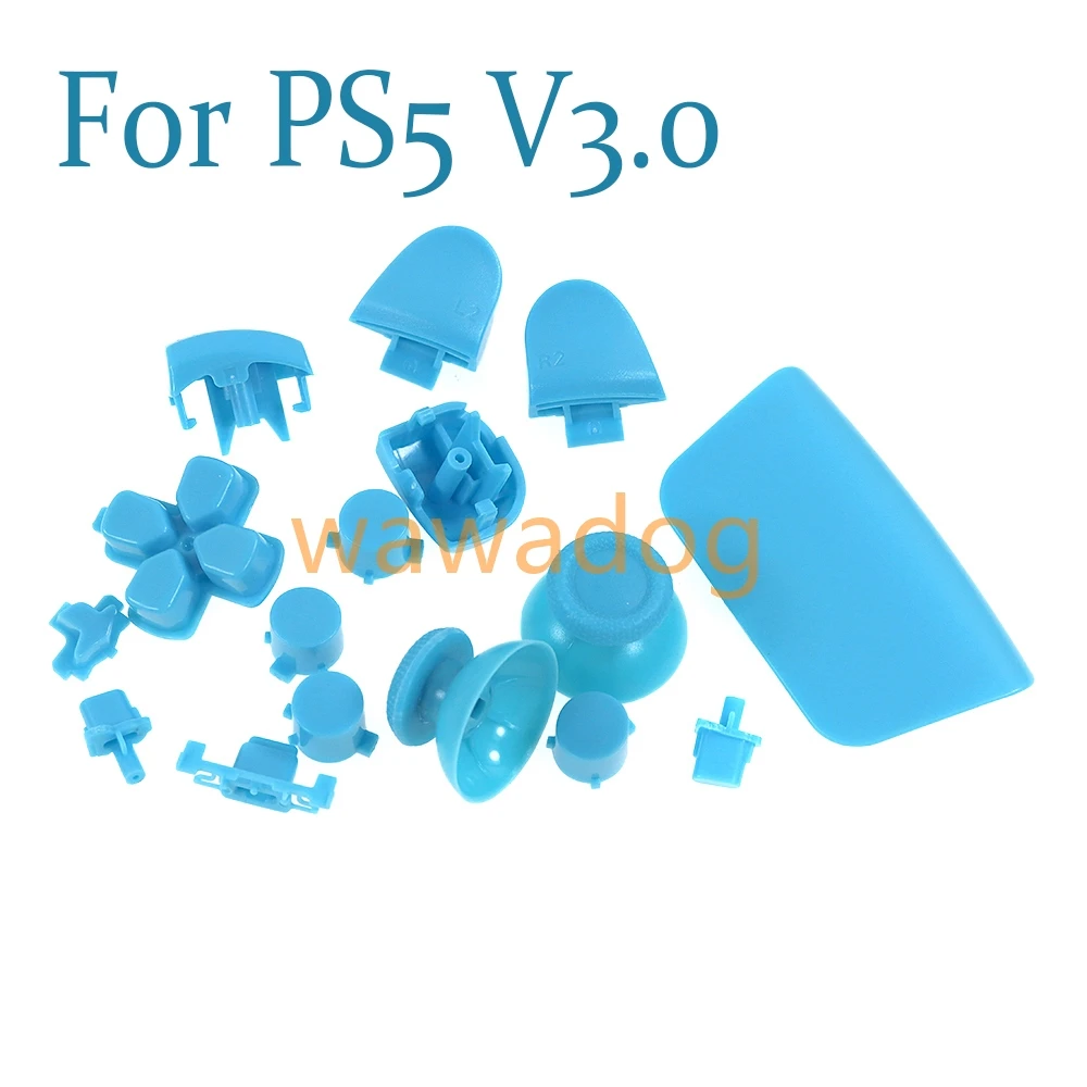 1Set For PS5 V3.0 B… - image