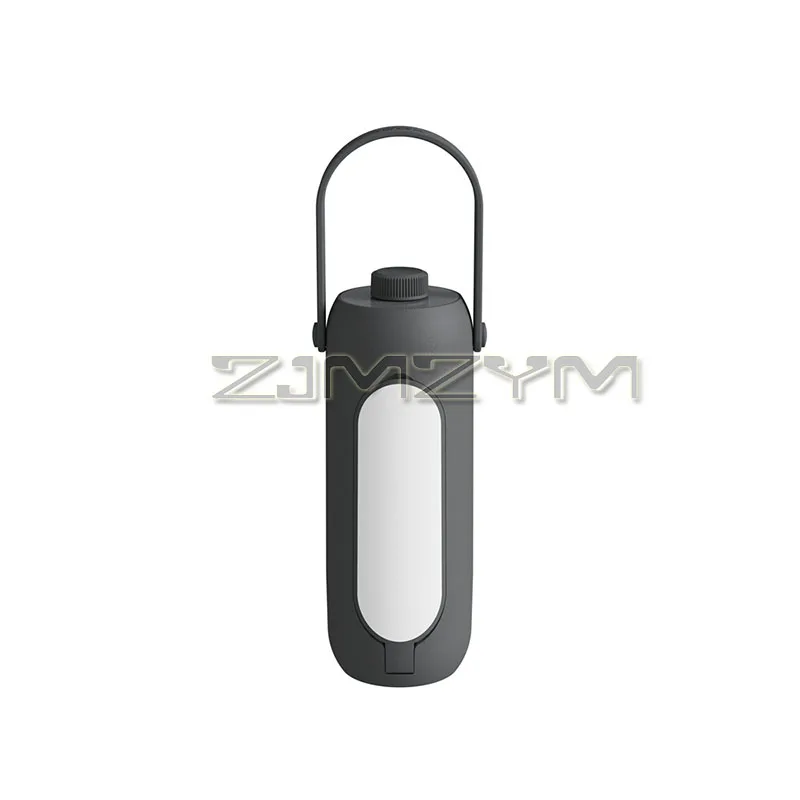 10000mAh 折りたたみキャンプランタンバーベキューキャンプライト屋外電球 USB 充電式 LED 非常灯懐中電灯