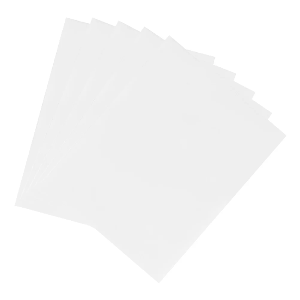 5 قطع من جلد ممارسة الوشم السيليكون بملمس واقعي وعالي من أجل لوازم أدوات أدوات الفنانين المبتدئين في التدريب الآمن