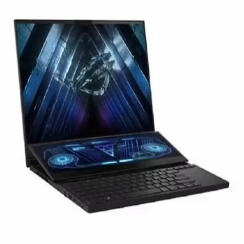 Why the 4090 Gaming Laptop is the Ultimate Choice