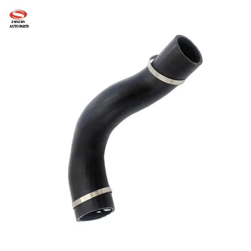 

LR063944Водяная труба охлаждающей жидкости Шланг охлаждающей жидкости Шланг интеркулера для Land Rover Discovery L550