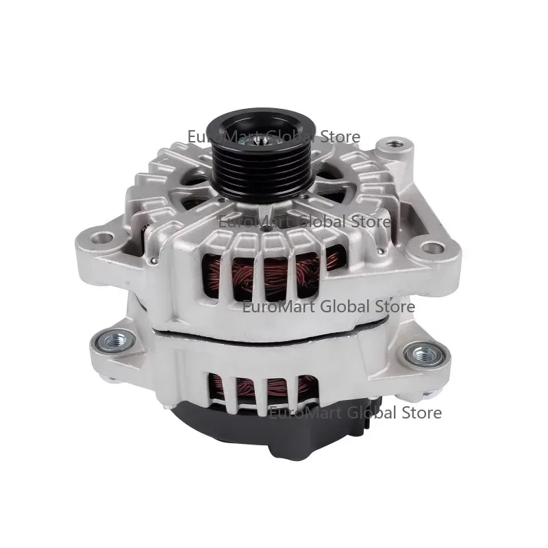 

Glossy Alternator for Palisade Telluride 37300-3L060 2722099 601-10129 373003L060 60110129
