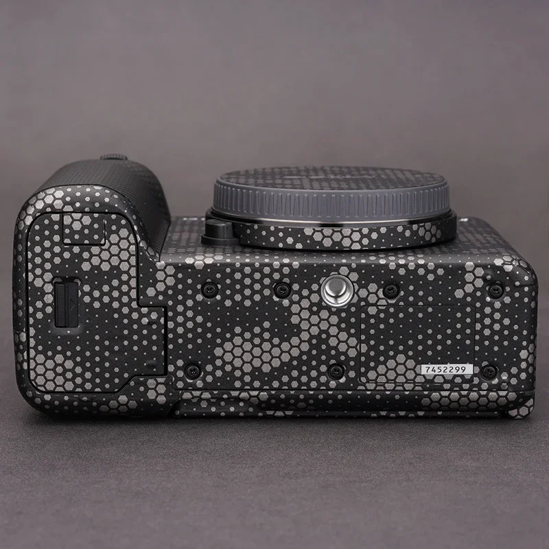 For Sony ZV-E1 Deca… - image