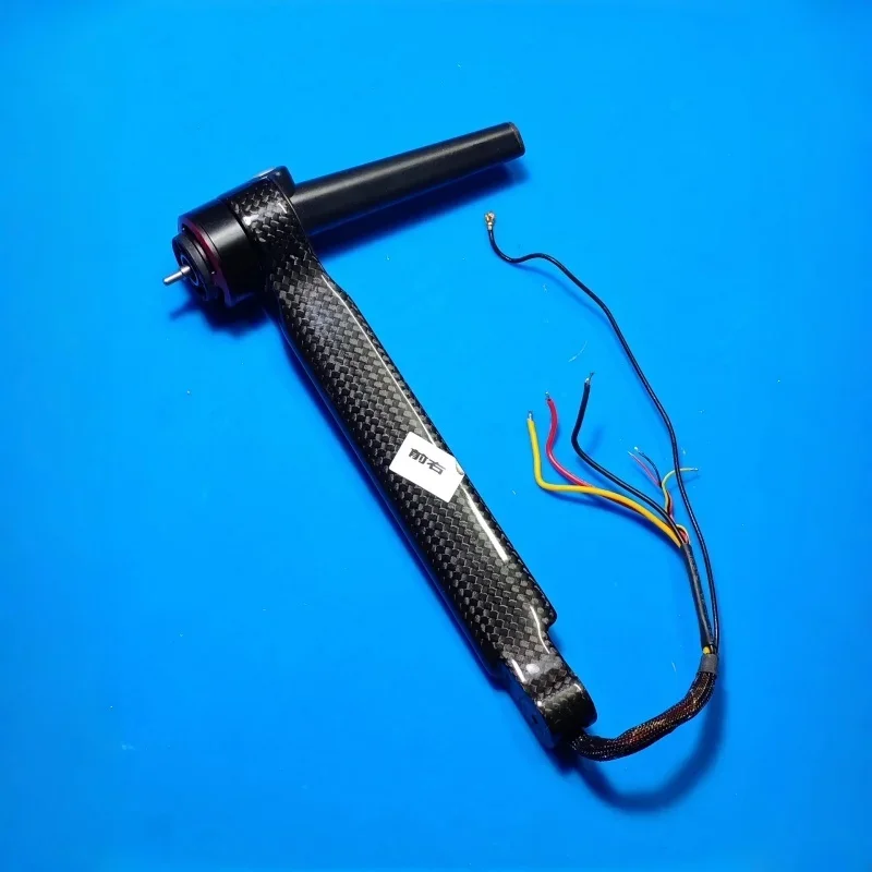 Original Motor Arm For Autel EVO II V1 V2 V3 Front Rear Left Right Arm With Motor Replacement Repair Parts