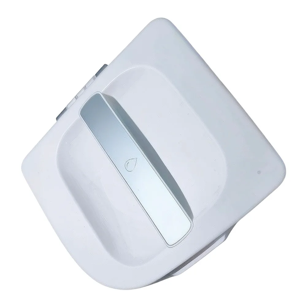Improve Indoor Air Quality As Show Vacuum Water Tank Easy Installation Even Moisture Distribution Improved Sealing Design