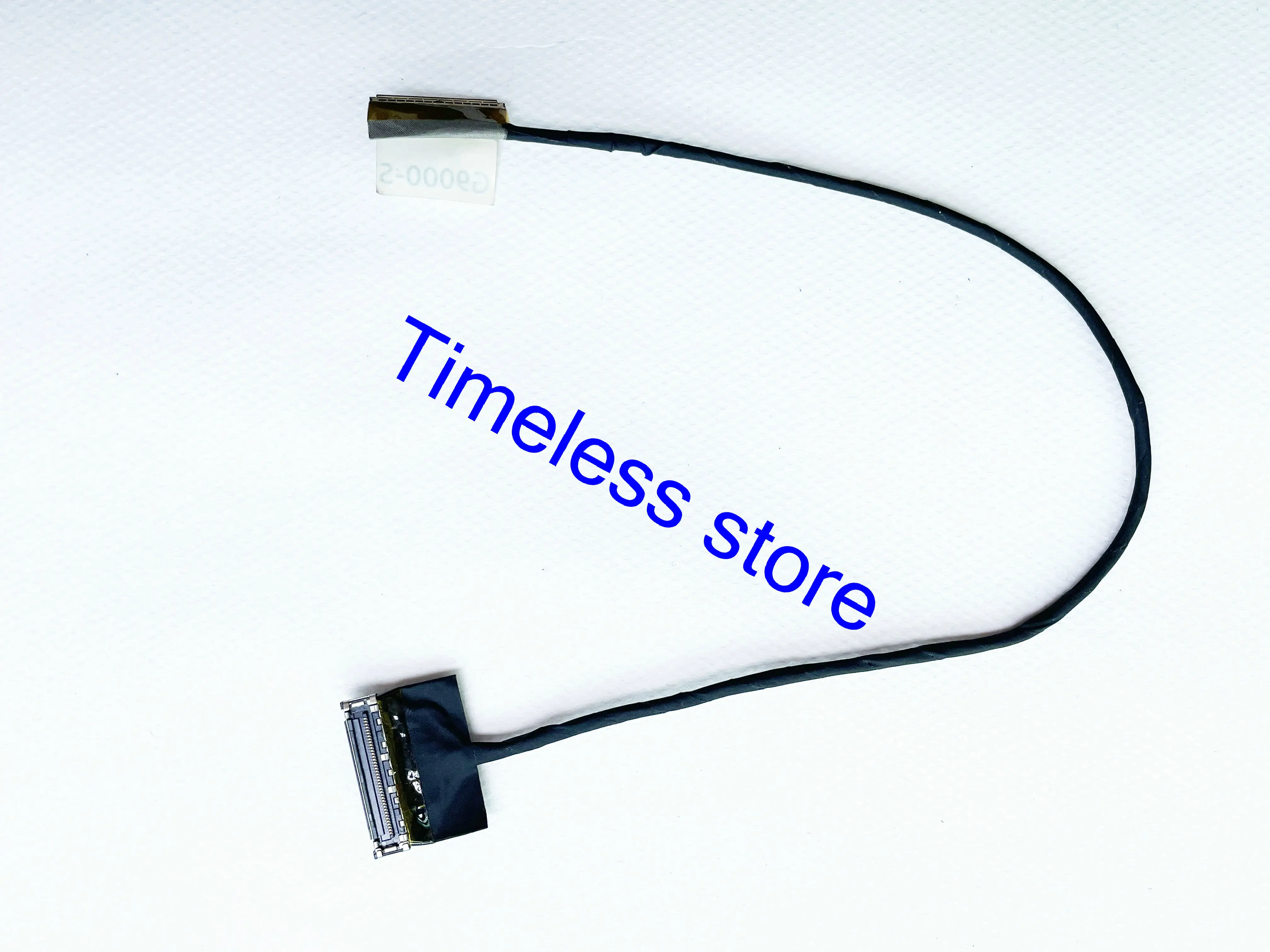 Nieuw voor clevo p775tm led lcd lvds-kabel 6-43-P7751-020-1N