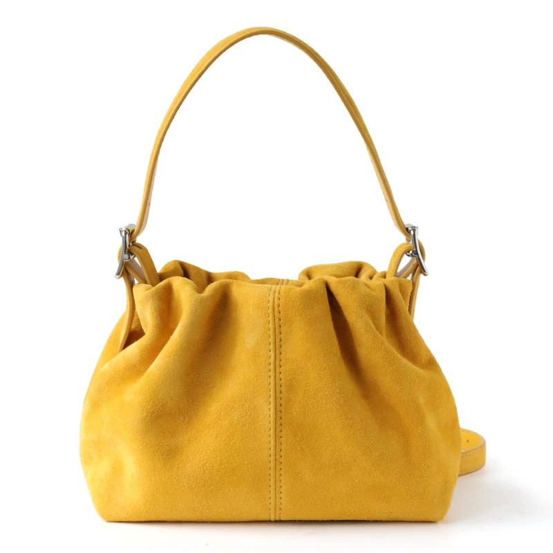 

Jonlily Женская сумка через плечо из натуральной кожи Женская сумка-тоут Повседневная сумка через плечо Маленькая сумка-мессенджер Кошелек-KG2091