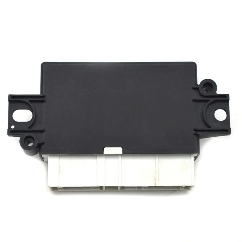 

A13Z-For VW Golf 7 MK7 Passat CC Tiguan STD Parking Module PLA 3.0 Park Pilot Control Unit 5QA 919 298 K / 5QA919298K