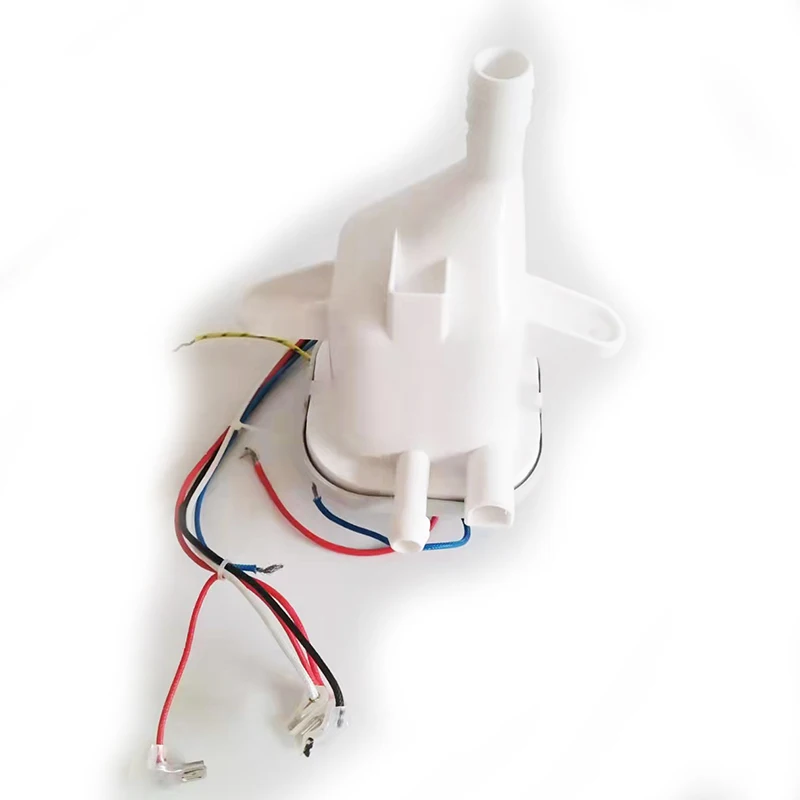 Peças do navio do vestuário mangueira de guia com elemento de aquecimento aquecedor para philips gc528 gc512 gc522 gc523 gc527 gc517 acessórios