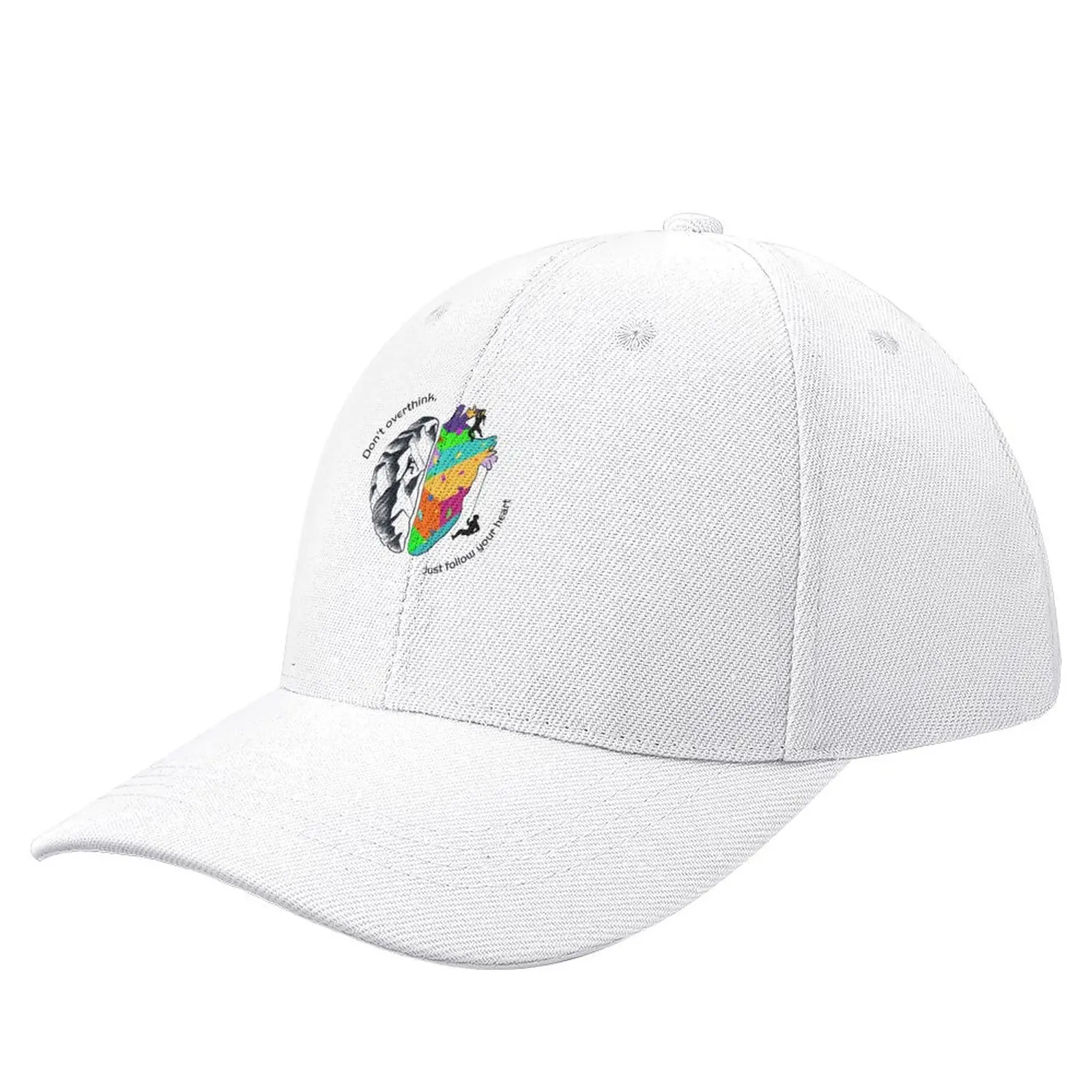 Casquette de baseball Epic Rise pour hommes et femmes, casquette de camionneur, vêtements de golf