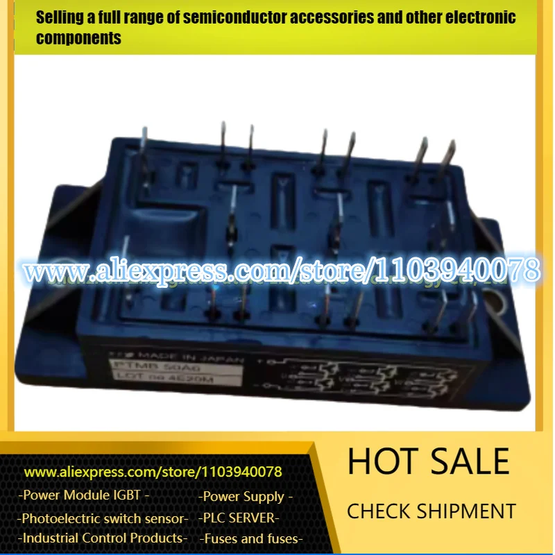 

QM150DY-H QM150DY-2H PM30RNC060 QM150DY-24 QM50DY-24 MG75Q2YK1 MG150Q2YK1 MBN400C20 RM400HA-34S MBN1200E33D MBM300GS6A PTMB50A6
